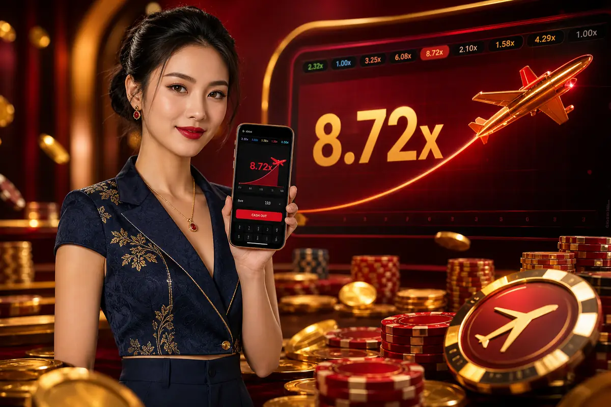 cvc88 অনলাইন স্লট গেম বাংলাদেশ